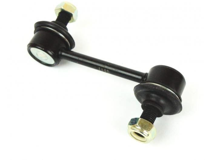 Proforged 2009-2012 Mazda 6 Rear Sway Bar End Link 113-10411