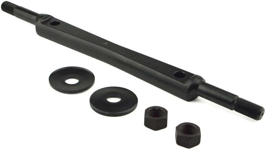 BRACCIO OSCILLANTE ANTERIORE SINISTRO FIAT Seicento /600 7636997 (05>10