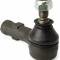 Proforged 1998 Volkswagen Beetle Left Outer Tie Rod End 104-10262