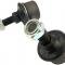 Proforged Rear Right Sway Bar Link 113-10242