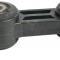 Proforged Sway Bar End Link 113-10353