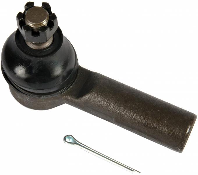 19952004 Toyota Tie Rod End 10410619 Camaro Depot