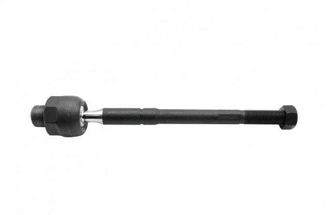 Proforged 2010-2018 Lexus GX460 Inner Tie Rod End 104-11097