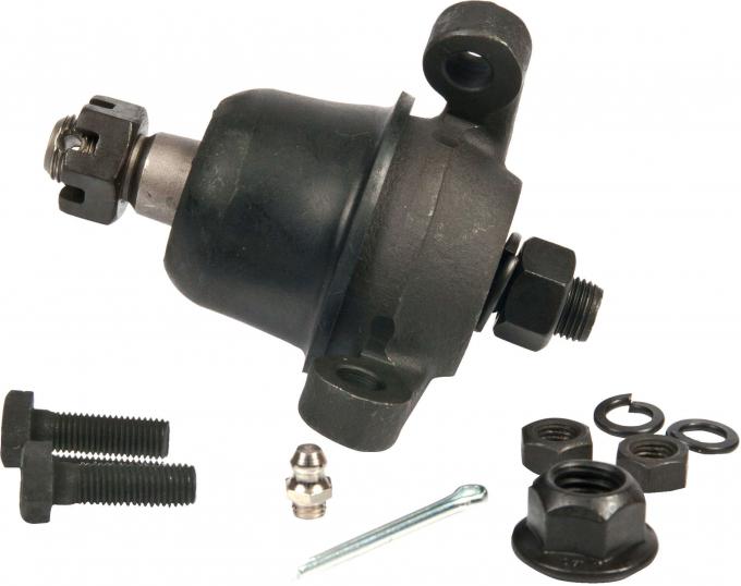 Proforged Lower Ball Joint 101-10039