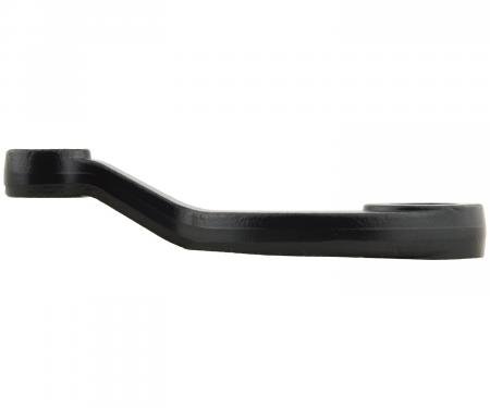 Proforged 1963-1982 Chevrolet Corvette Pitman Arm 103-10058