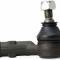 Proforged 1998 Volkswagen Beetle Left Outer Tie Rod End 104-10262