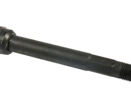 Proforged Rear Inner Toe Link 104-10704