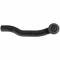 Proforged Tie Rod End 104-11079