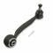 Proforged 1995-2002 Mazda Millenia Suspension Control Arm and Ball Joint Assembly 108-10200
