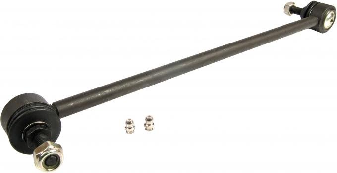 Proforged Sway Bar End Link 113-10310