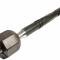 Proforged Inner Tie Rod End 104-10698