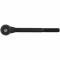 Proforged Inner Tie Rod End 104-10016