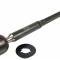 Proforged 2000-2005 Toyota Celica Inner Tie Rod End 104-10478