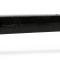 Proforged Left Lower Control Arm 108-10097