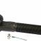 Proforged Tie Rod End 104-10259