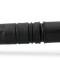 Proforged 2003-2012 Land Rover Range Rover Inner Tie Rod End 104-10852