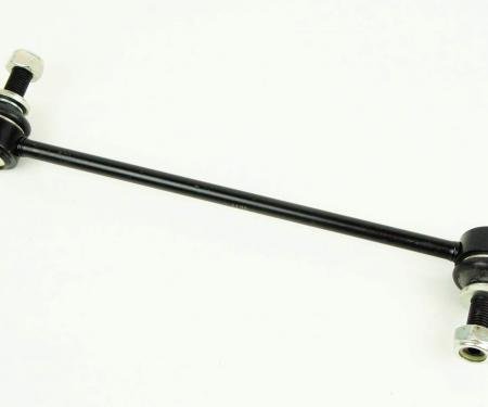 Proforged Left Sway Bar End Link 113-10447