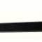 Proforged Left Lower Control Arm 108-10097