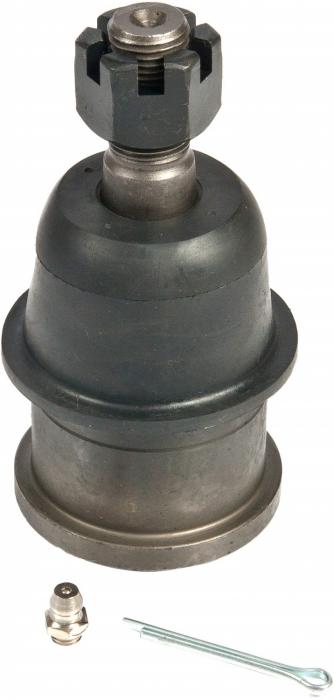 Proforged Suspension Ball Joint 101-10048 - High-Performance Replacement Part