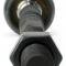 Proforged 2003-2012 Land Rover Range Rover Inner Tie Rod End 104-10852