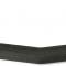 Proforged Steering Tie Rod End 106-10100