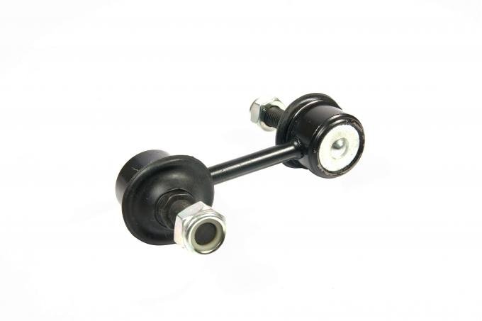 Proforged Rear Sway Bar End Link 113-10302