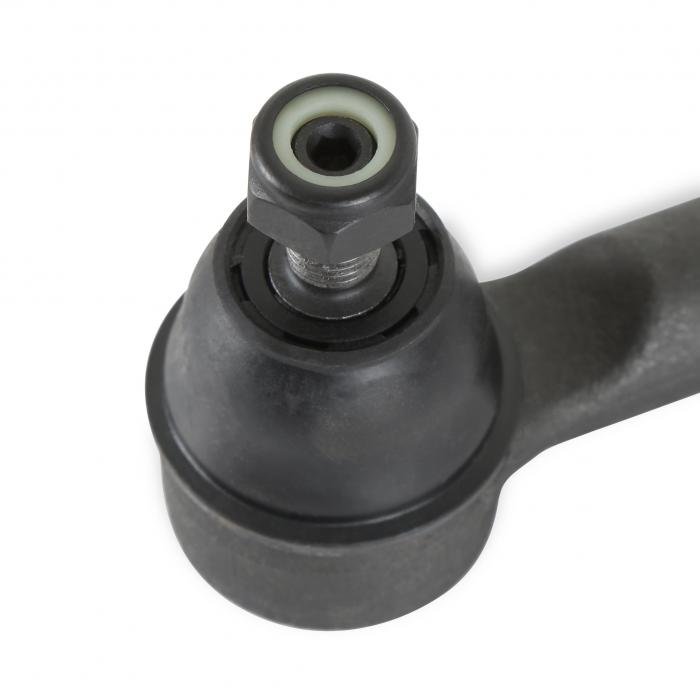 20012006 Hyundai Santa Fe Outer Tie Rod End 10410917 Camaro Depot