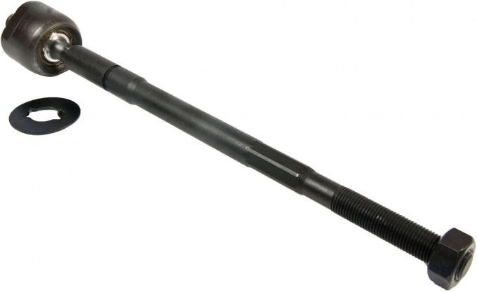 Proforged 1996-1997 Nissan Altima Inner Tie Rod End 104-10515