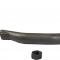Proforged 2004-2009 Cadillac SRX Right Outer Tie Rod End 104-10804