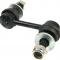 Proforged Rear Sway Bar End Link 113-10263