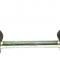 Proforged Rear Sway Bar End Link 113-10118
