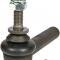 Proforged Outer Tie Rod End 104-10632