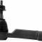 Proforged Left Outer Tie Rod End 104-10832