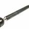 Proforged 2002-2007 Saturn Vue Inner Tie Rod End 104-10578