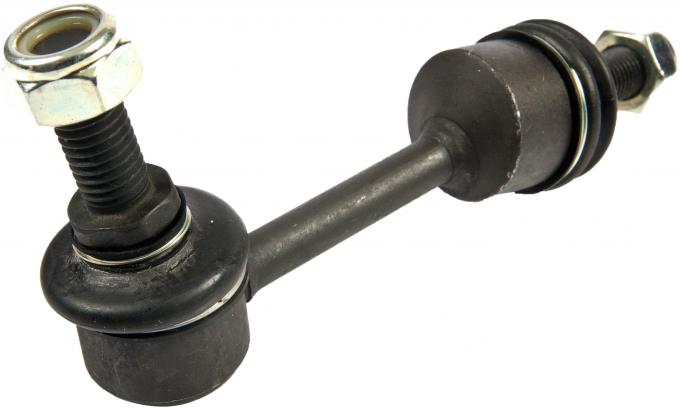 Proforged Rear Sway Bar End Link 113-10274