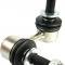 Proforged Rear Sway Bar End Link 113-10378