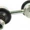 Proforged 1995-1998 Hyundai Sonata Rear Sway Bar End Link 113-10324