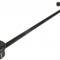Proforged Left Sway Bar End Link 113-10247