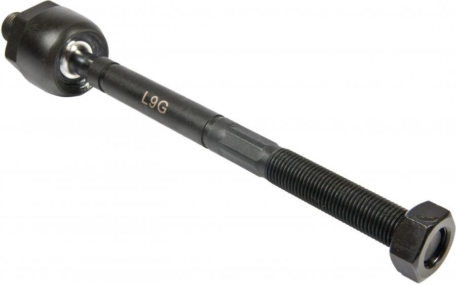Proforged Steering Tie Rod End (Part 104-10157) - High Performance Replacement