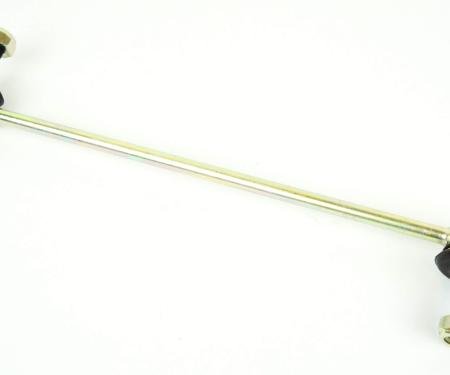 Proforged Sway Bar End Link 113-10449