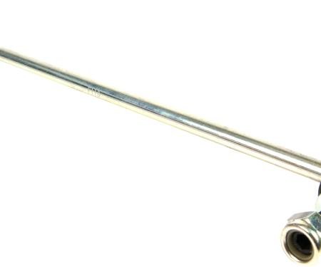 Proforged Sway Bar End Link 113-10233