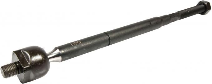 Proforged 2002-2007 Saturn Vue Inner Tie Rod End 104-10578