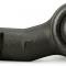 Proforged 1998 Volkswagen Beetle Left Outer Tie Rod End 104-10262