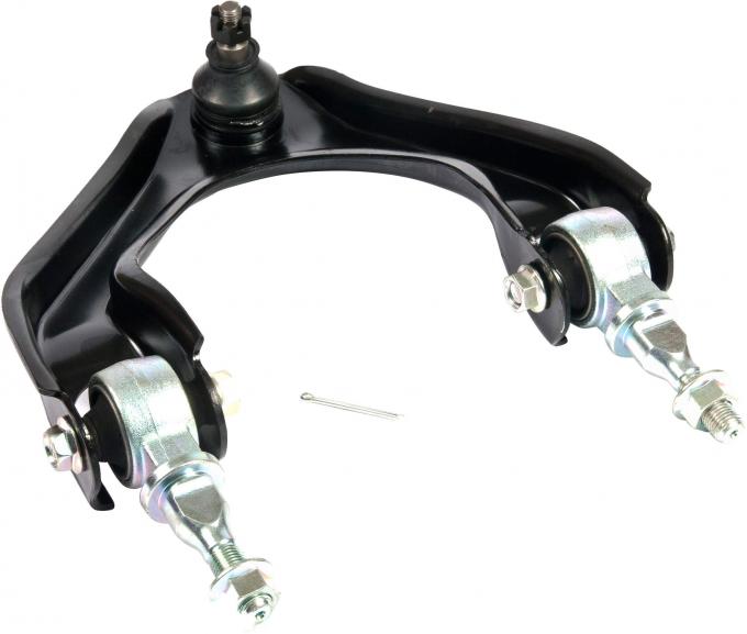 Proforged 1990-1993 Honda Accord Left Upper Control Arm 108-10042