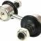 Proforged 1995-1998 Hyundai Sonata Rear Sway Bar End Link 113-10324