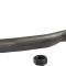 Proforged 2004-2009 Cadillac SRX Right Outer Tie Rod End 104-10804