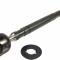 Proforged Inner Tie Rod End 104-10561