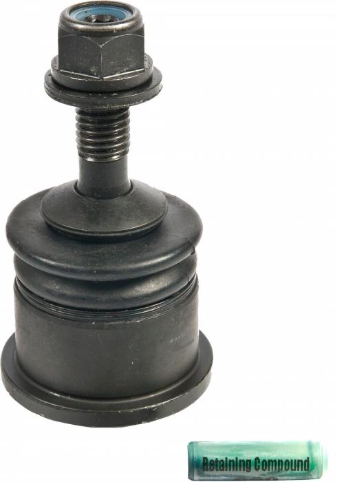 Proforged Suspension Ball Joint 101-10126 — High-Performance Replacement Part For Improved Handling & Durability