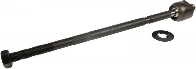 Proforged Inner Tie Rod End 104-10421