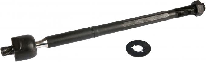 Proforged 2004-2005 Toyota RAV4 Inner Tie Rod End 104-10553